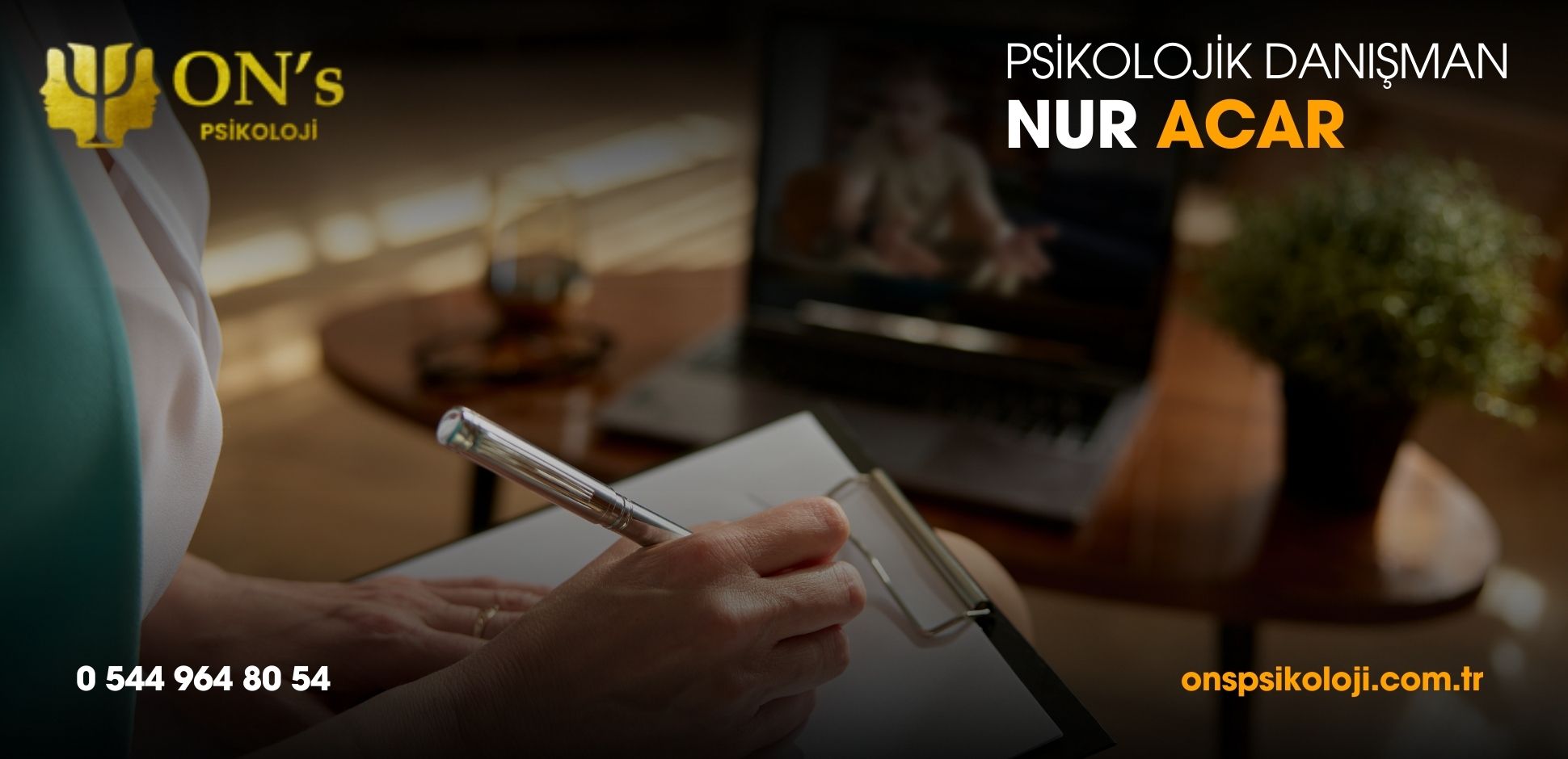 Fatsa Aile Danışmanı